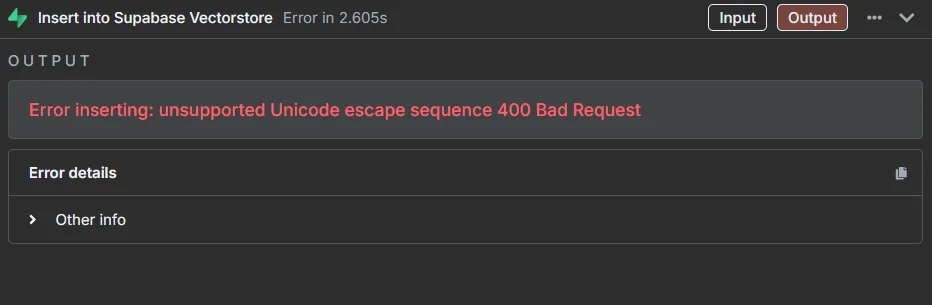 agentic-rag-error-insert-vector.webp