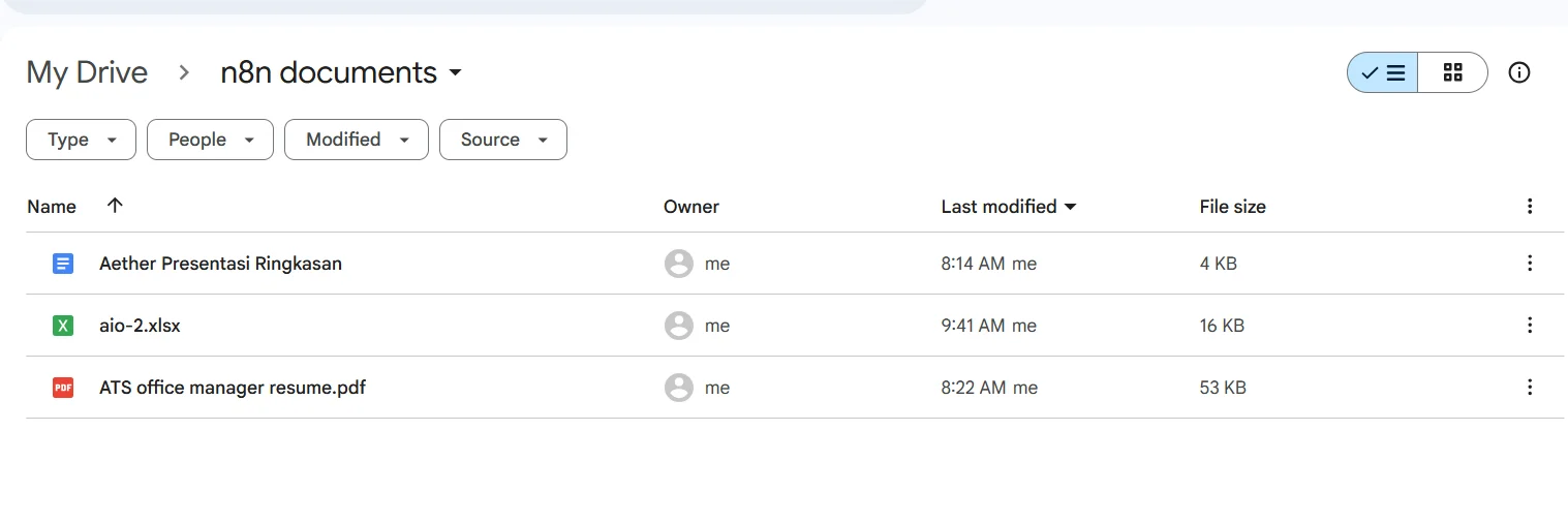 agentic-rag-gdrive.webp