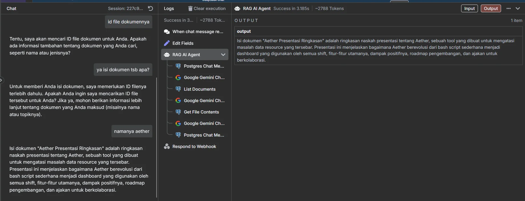 agentic-rag-google-itteration.webp