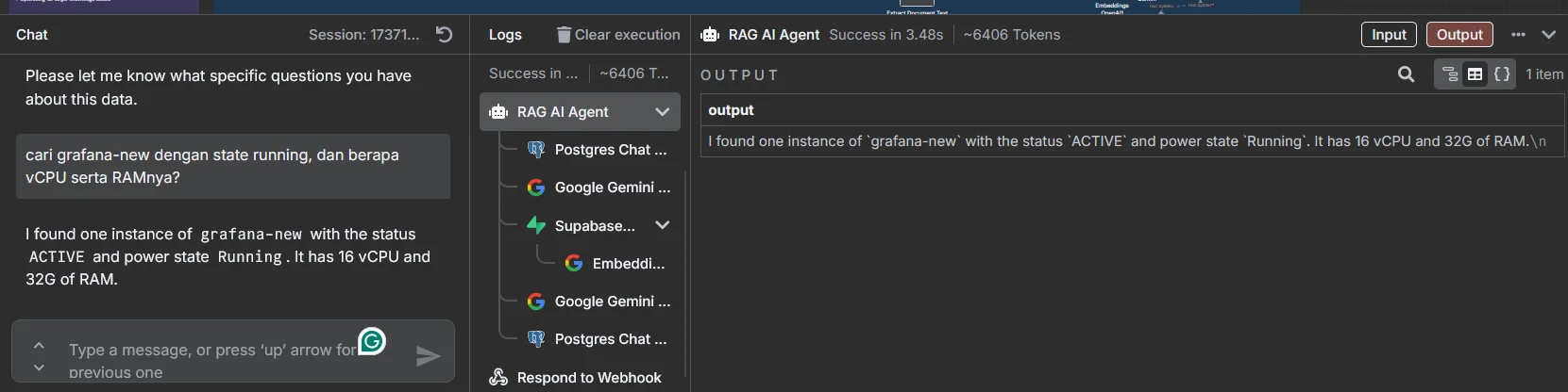 agentic-rag-grafana1.webp