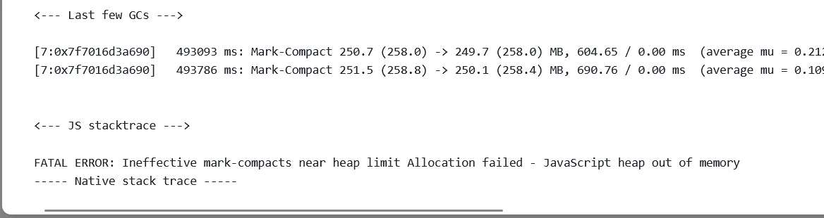 agentic-rag-oom.webp