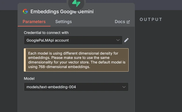vector-embedding-size-google.webp